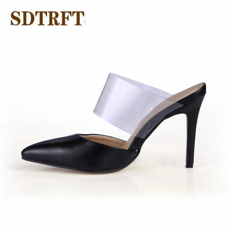 SDTRFT/летние сандалии с ремешком на пятке женская обувь zapatos mujer для вечеринок