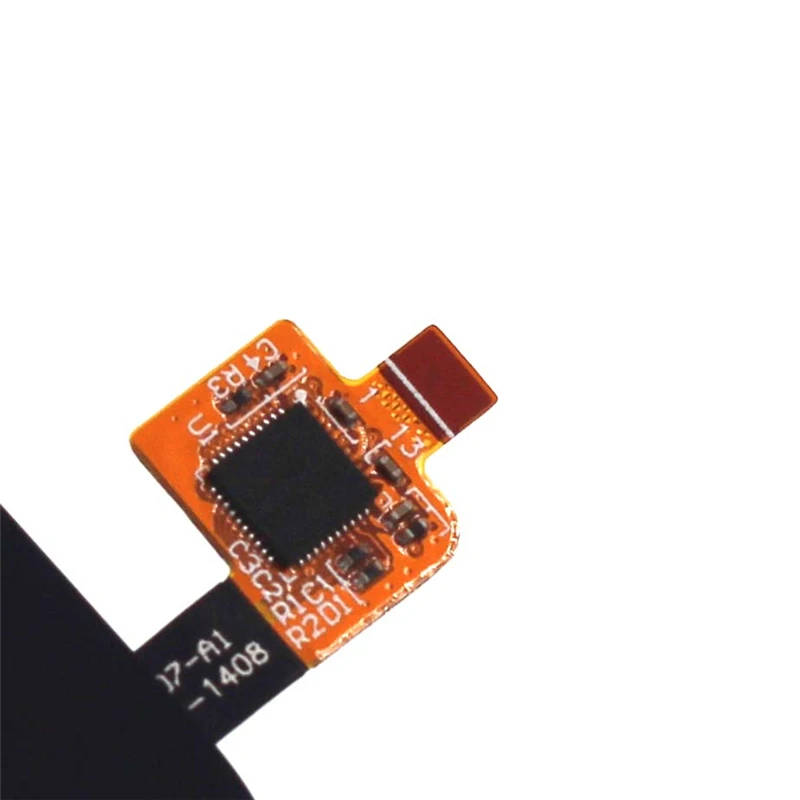 Оригинальный сенсорный экран 4 дюйма для Bmobile AX660 660 Бесплатные инструменты|touch screen