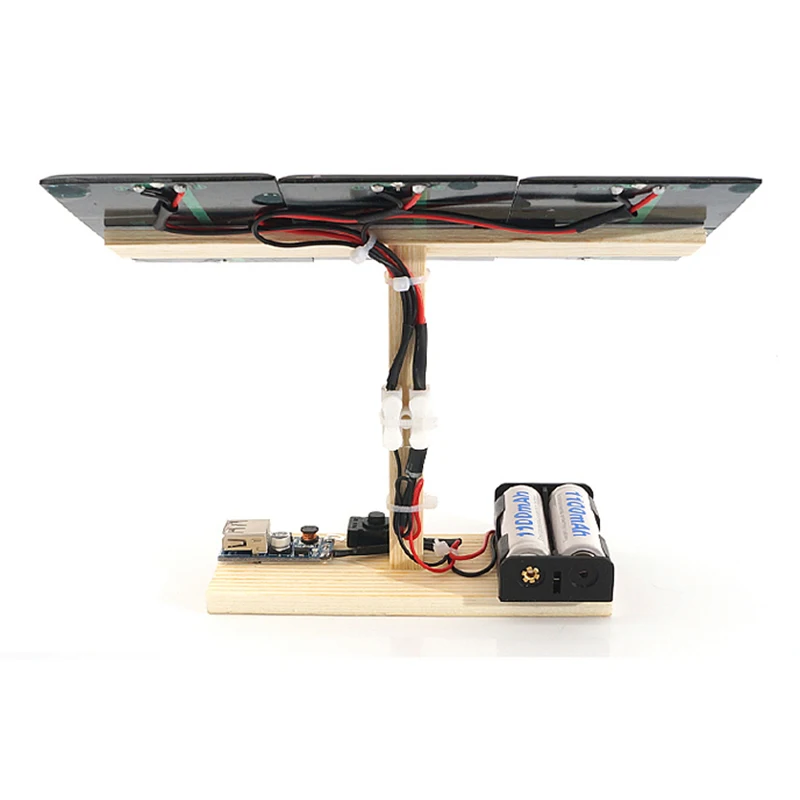 Мини электростанция на солнечной батарее с функцией зарядки|solar power charging|gift giftsgift