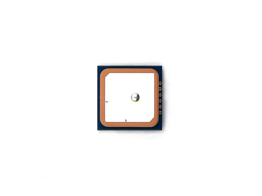 BEITIAN G-MOUSE UART ttl уровень gps ГЛОНАСС двойной ГНСС модуль gps модуль со вспышкой BN-280
