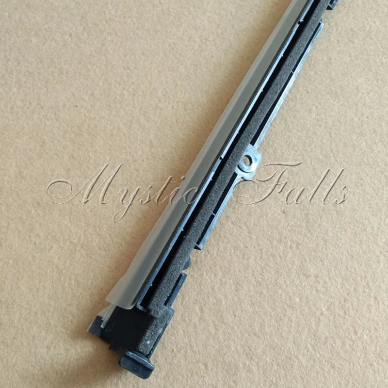 10X для Ricoh Aficio MP 1100 1350 9000 MP1100 MP1350 MP9000 устройство разработчика Входное уплотнение B234