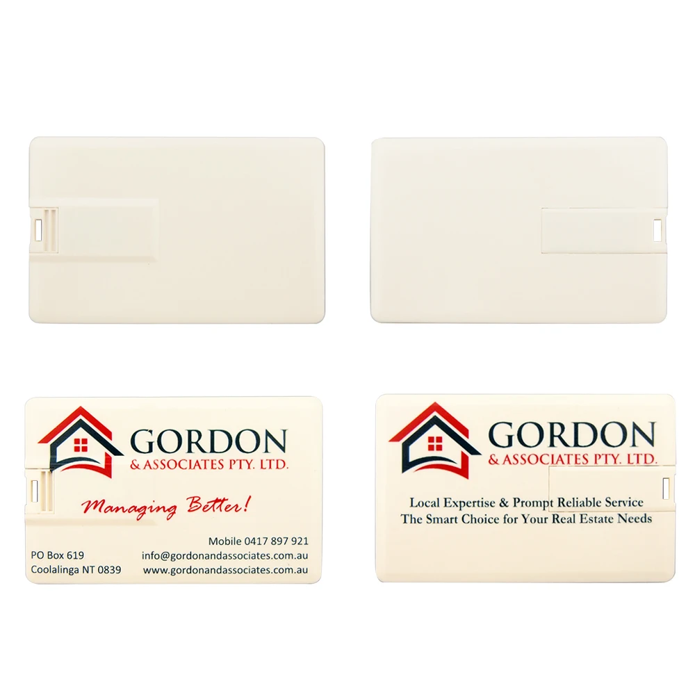 USB флеш накопитель высокоскоростной для банковских и кредитных карт 4 ГБ 8 16 32 64 2 0