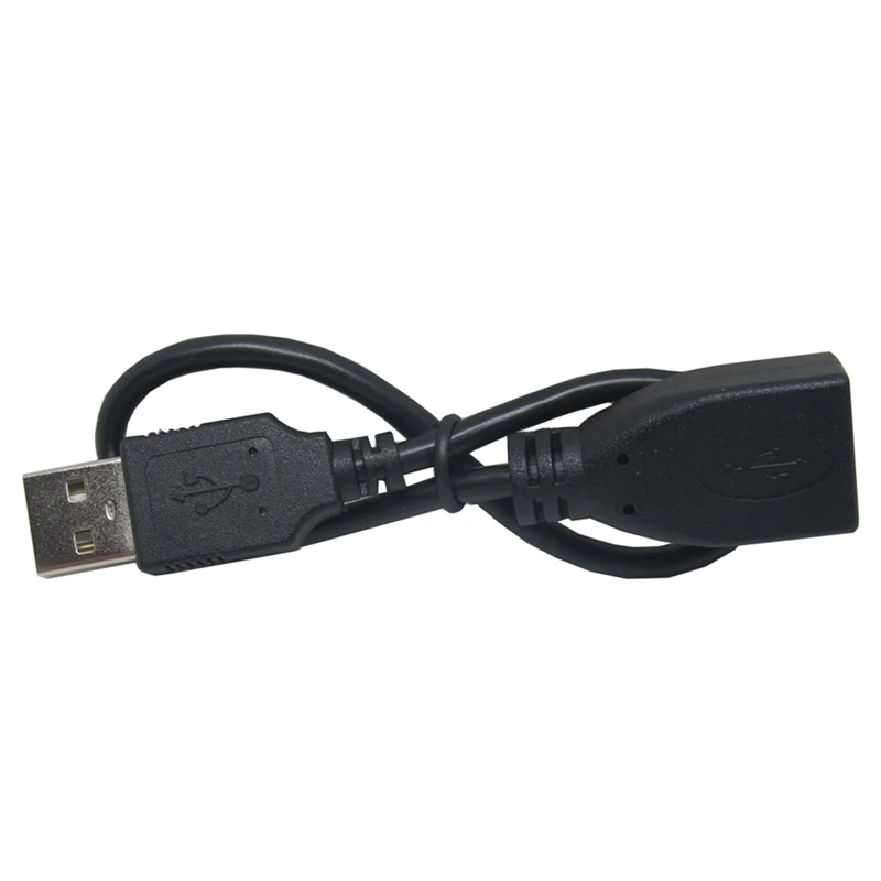Rtl2832U Rtl Sdr приемник R820T2 Usb ключ с 0.5Ppm Tcxo Sma Mjzsee A300U|Портативные колонки| |