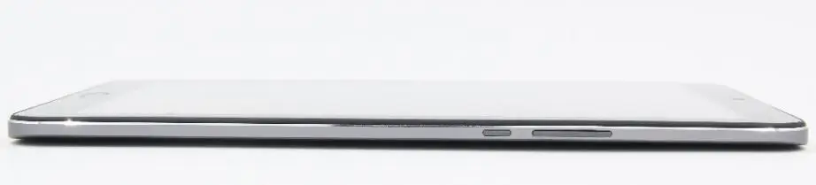 ALLDOCUBE U89 Freer X9 планшеты PC 8 9 дюймов 2560*1600 IPS Android 6 0 MT8173V Четырехъядерный 4 Гб Ram 64 Rom 13MP