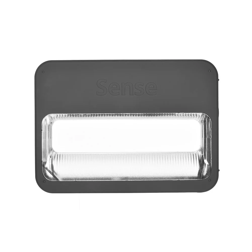 3D системы Sense 2 сканер ручной 3D сканер Высокая точность USB подключение для дизайна исследования ремесел обработки 3D сканер