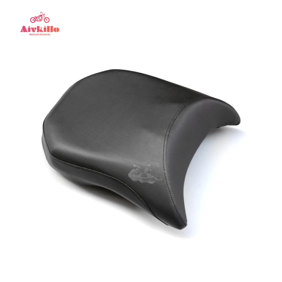 Подушка для заднего сиденья мотоцикла R1200GS R1200 GS Adventure 2013 2018 14 15 16 17|motorcycle seat