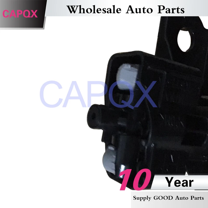 Насадка и крышка для омывателя фар CAPQX Subaru legacy 2015 2016 2017|washer nozzle|headlight washer nozzlewater spray