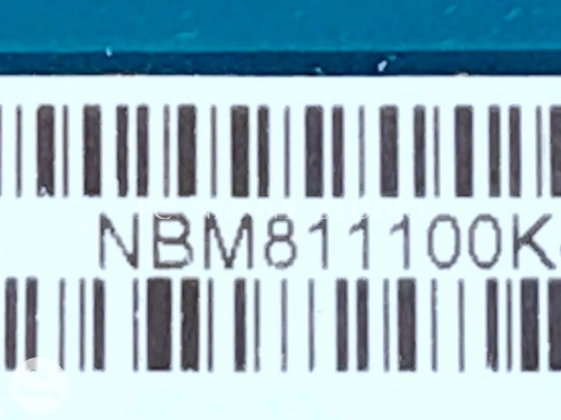 PCNANNY 48.4ZK01.03M NBM811100K for GATEWAY NE522 NE52209U SYSTEM BOARD MOTHERBOARD Onboard Cpu DDR3 WORKS | Компьютеры и офис