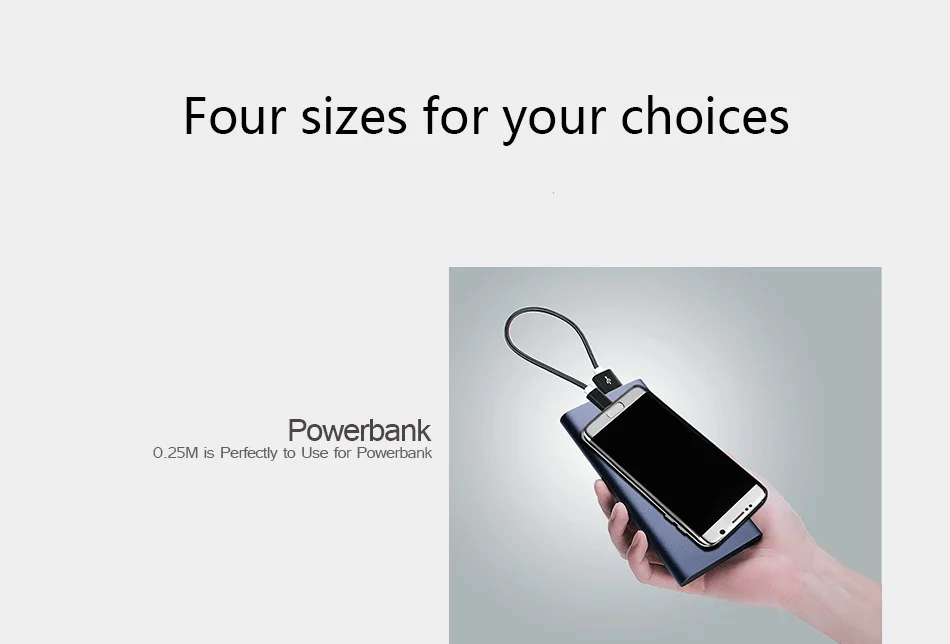 Micro USB кабель для быстрой зарядки Micro usb кабель для зарядки телефона 3 м 3 м кабель для Android для samsung A6 A7