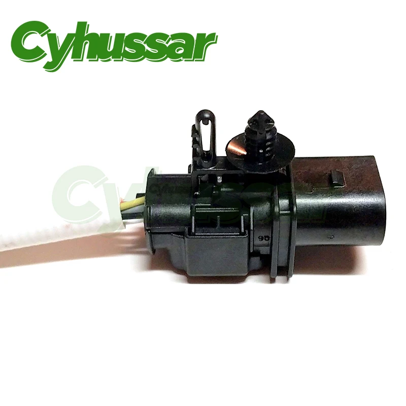 O2 лямбда датчик кислорода соотношения воздушного топлива для Ford Focus BA5A 9Y460 AA