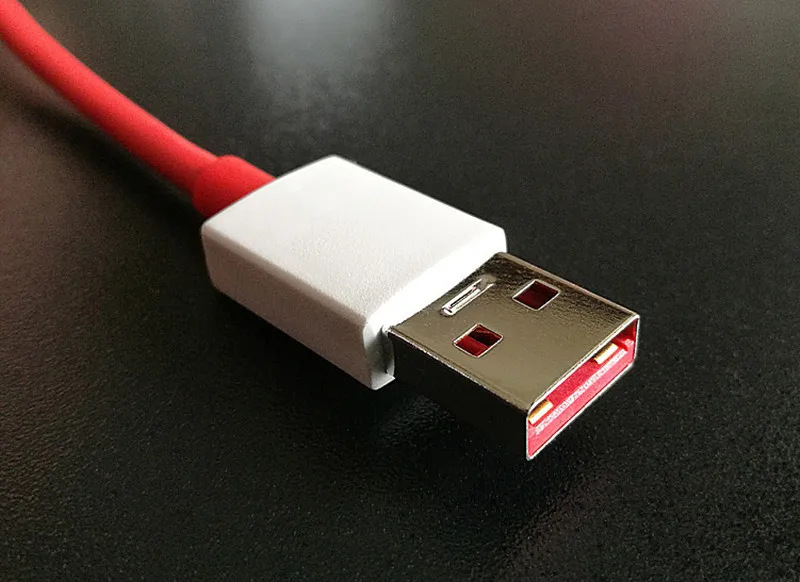 Кабель Oneplus 7 Pro Dash Warp 1 м USB 3,1 type C Быстрая зарядка кабель для Onplus 7 Pro 6 6t 5 5t 3 3t