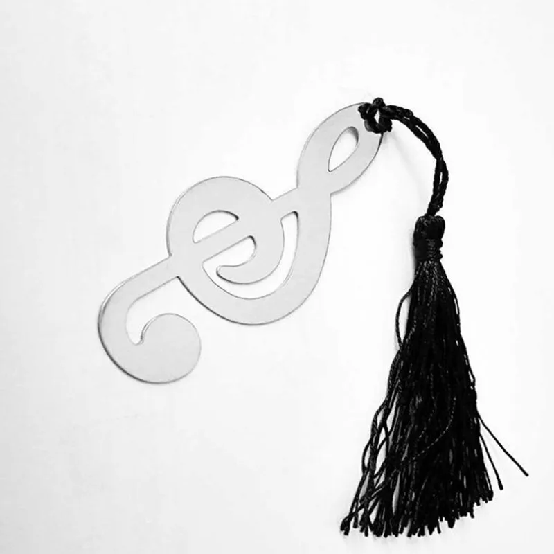 

50 шт./лот музыкальные закладки-украшения, свадебные сувениры и подарки, сувенир на baby shower, товары для праздвечерние, свадебный подарок