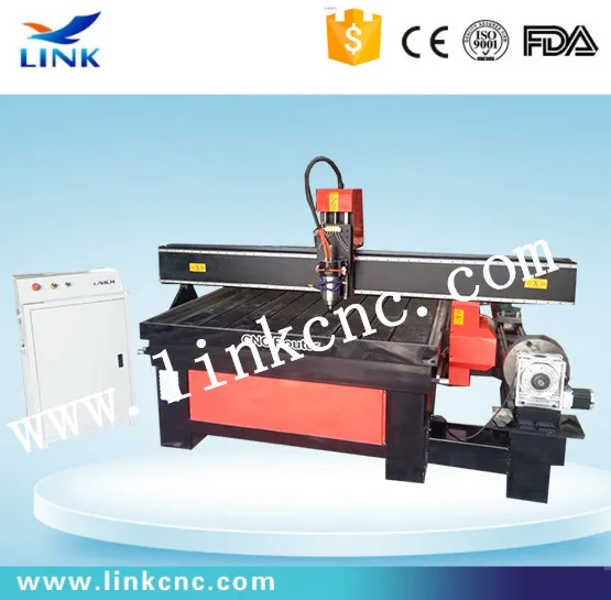 Большие возможности машины с чпу cnc резак router бит|cnc cutter machine|machine cnccnc machine |