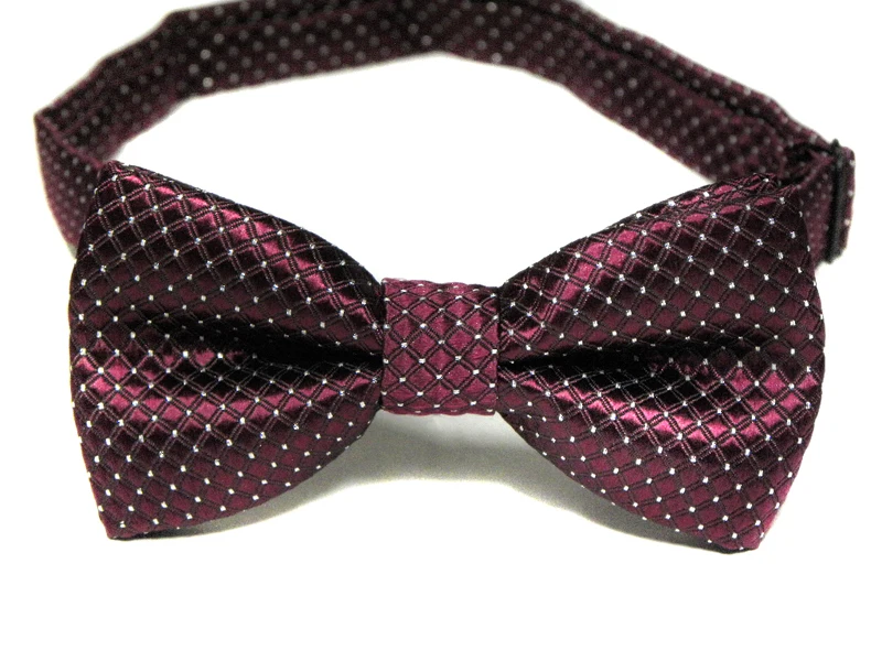 50/100 pcs/lot Mix Colors Wholesale Pet Cat Dog Bow Tie Grooming Accessories Puppy Chihuahua Adjustable Bowtie Product