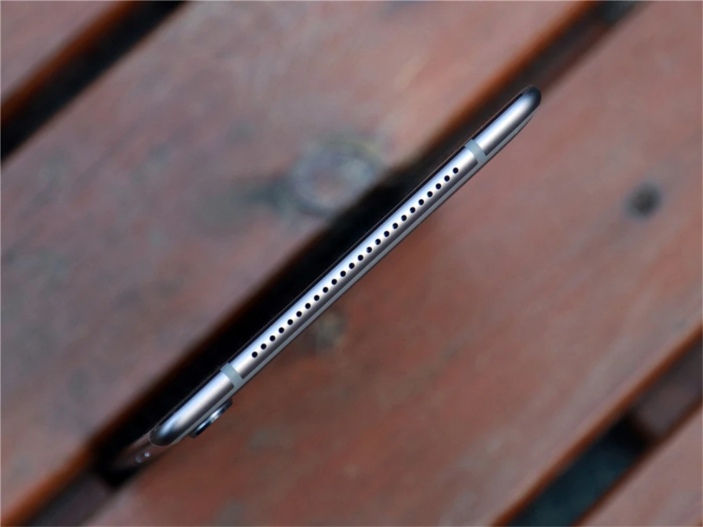 HUAWEI M5 планшеты 8,4 дюймов 4 Гб ОЗУ 64 Гб ПЗУ 2560x1600 пикселей ips Android 8,0 Восьмиядерный kiris 960 gps задняя камера 13MP планшетный ПК