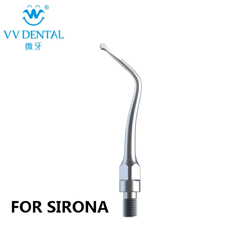 SIRONA PerioScan/PerioSonic/SIROSONIC/L/TL/SIROSON S/C8