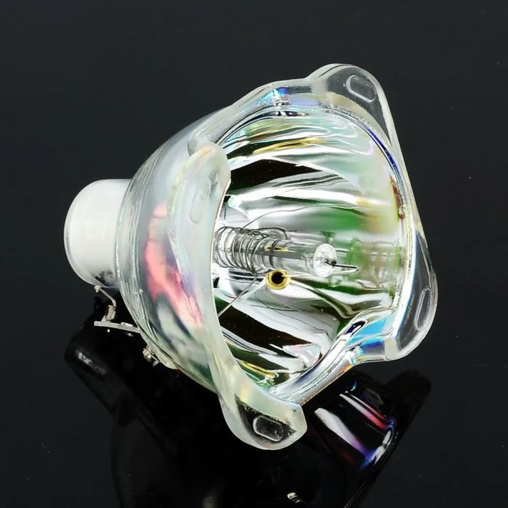 Бесплатная доставка Лампа для проектора | Электроника