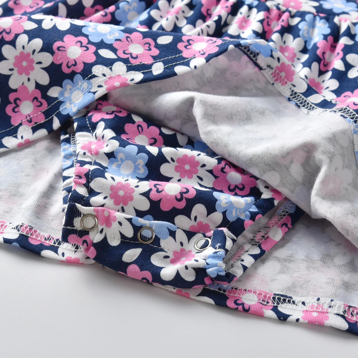 Одежда для маленьких девочек летнее сарафан Туту с коротким рукавом хлопковое