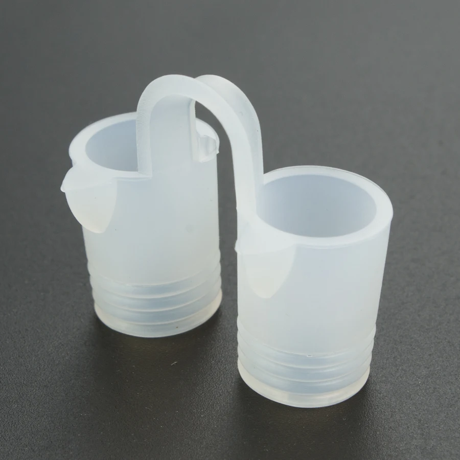 Женское и мужское устройство для храпа назальный расширитель мягкий удобный