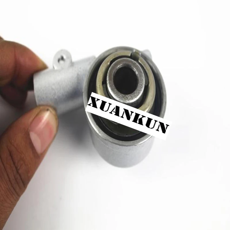 Мотоциклетный фотографический стол XUANKUN