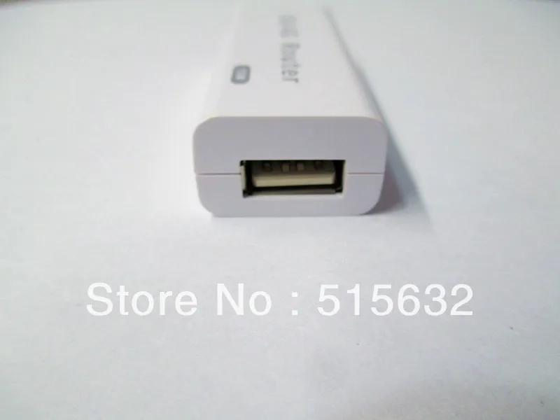 Лидер продаж! Разблокированный беспроводной мини роутер 3G портативный Wi Fi 150