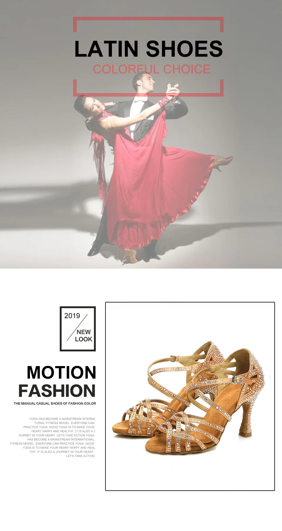 Обувь для бальных танцев, латинских танцев, стразы, танго, сальса, Новое поступление,, женские/девичьи/дамские профессиональные танцевальные туфли на тонком каблуке