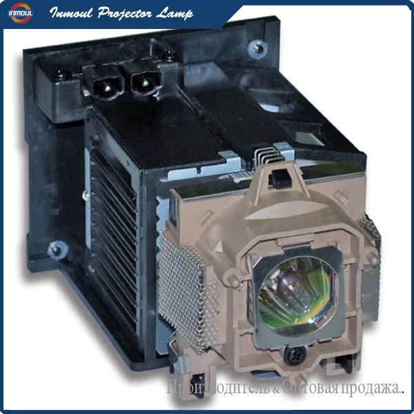 

Оригинальный модуль для проектора TLPLMT70, для TOSHIBA TDP-MT700