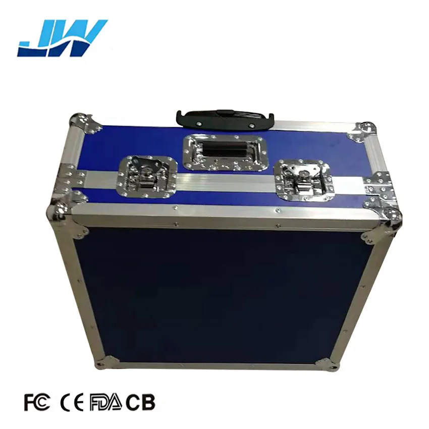MAX 20w CNC laser engraving machine for Electronic Components/plastic products | Инструменты