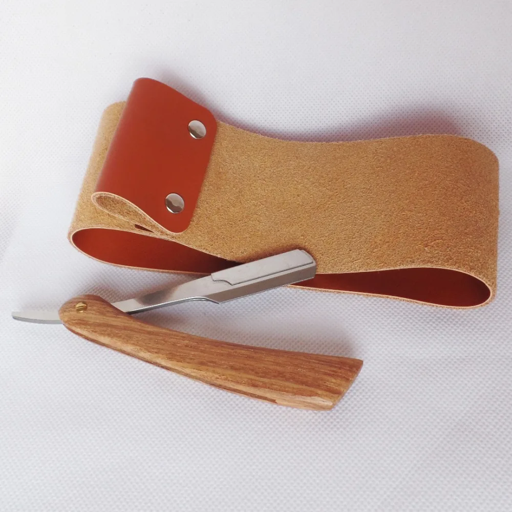 Бритвенный набор с безопасной бритвой мыло для бороды мужчин подарок бритья отца