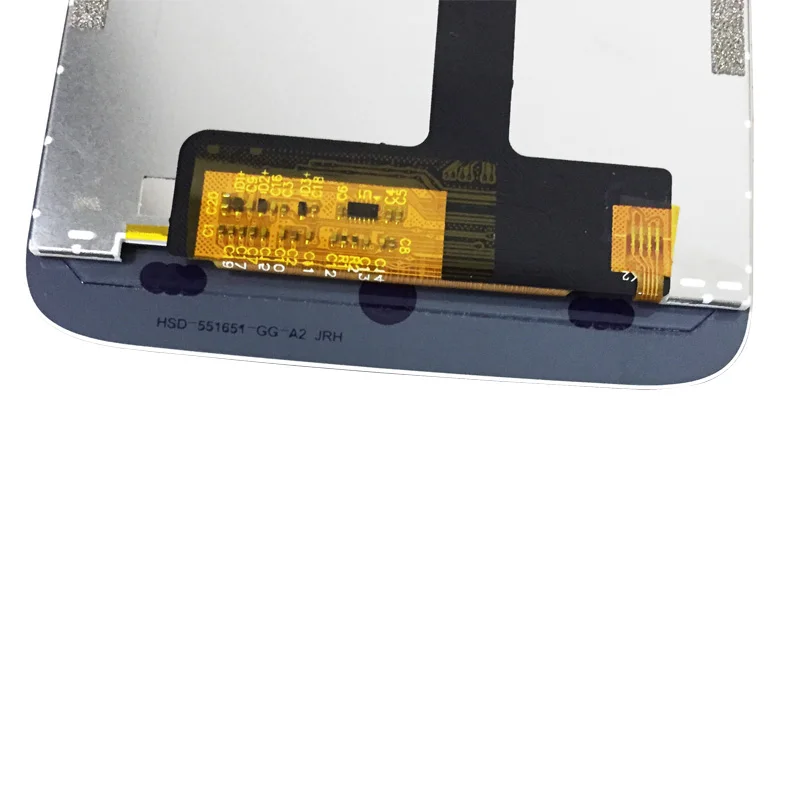 

100% Tested For 5.5" Doogee X30 LCD Display+Touch Screen Digitizer Assembly Phone Replacement+Free Tools