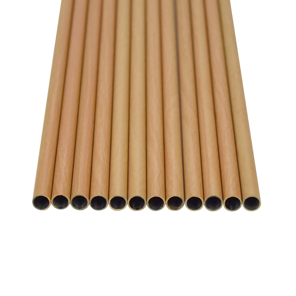 

30 "углеродные стрелы вал Дерево Камуфляж для DIY съемки гонки молодежи рекурсивное соединение стрельба из лука лук Открытый Бесплатная доста...