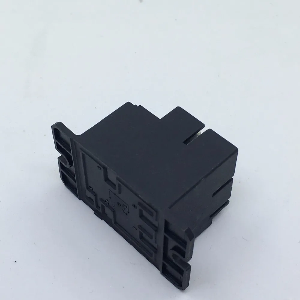 Новое реле 832AW 1A C1 24V|relay 24v|24v relay |
