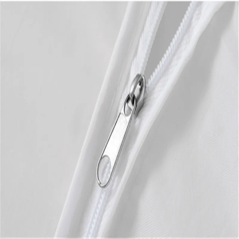 Новинка Высококачественная юбка платье одежда из ЭВА пальто рубашка сумка для