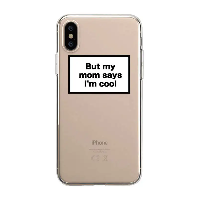 Прозрачный лазерный художественный цветок акрил для Iphone 66s 78 78plus x/Xs Xr Xsmax лазер