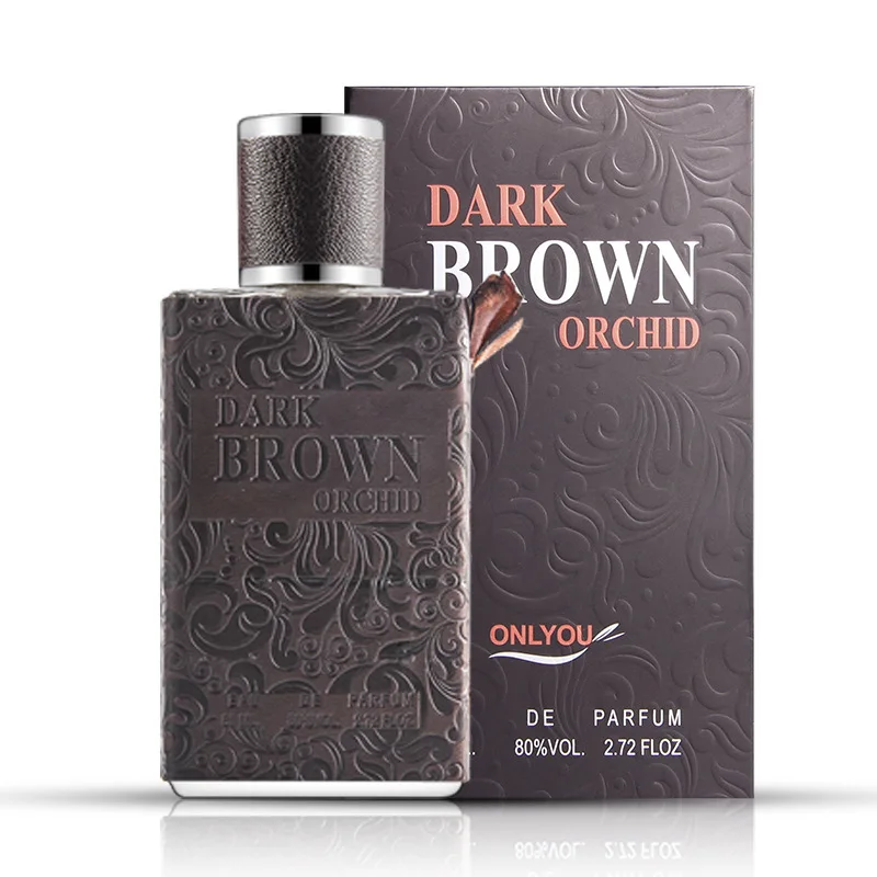 JEAN MISS Male Parfum 3 типа для мужчин 100 мл высокое качество спрей стеклянная бутылка