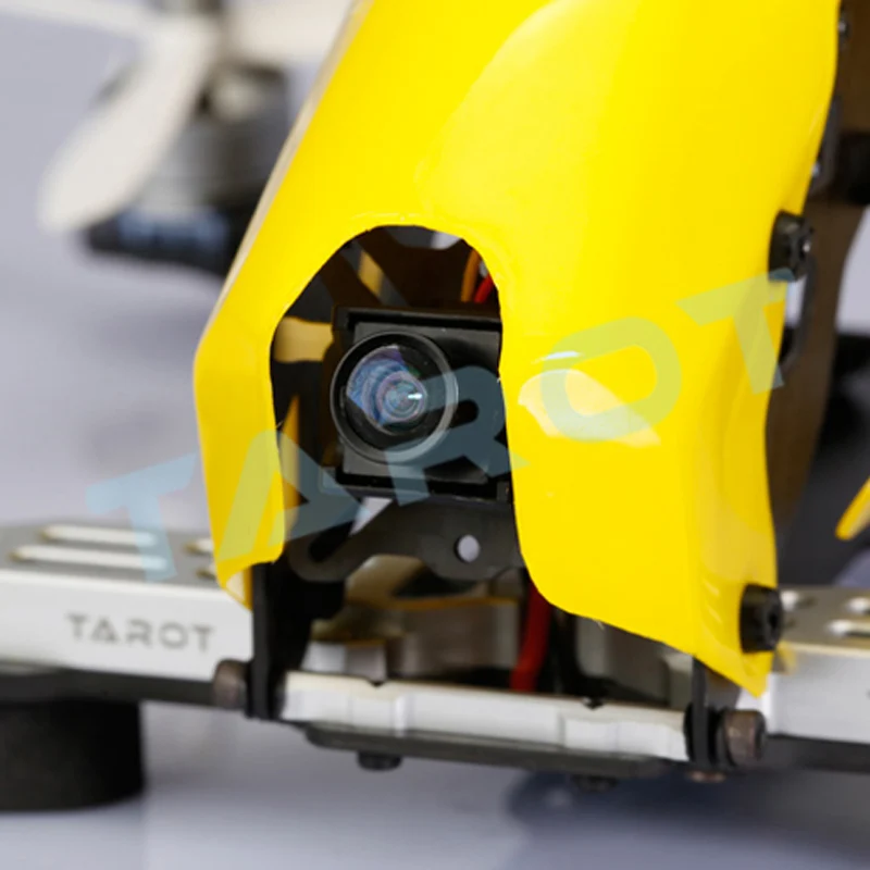Ormino мини камера Таро 5 12 В FPV HD NTSC/PAL гоночный Дрон аксессуары Мини Fpv Diy Камара