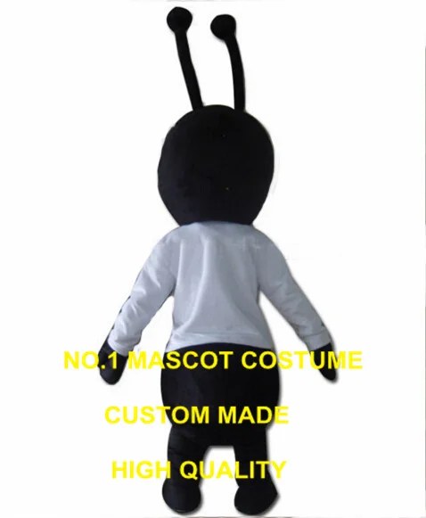 Дешевая фотография Прямая продажа с фабрики оптовая взрослый размер мультяшный