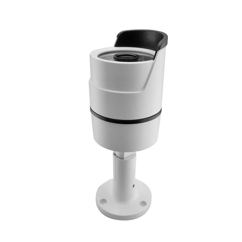 BFMore 48 В POE 1080 P 2MP IP Камера sony видеонаблюдения Cam пульт ИК Ночное видение FTP почтовое