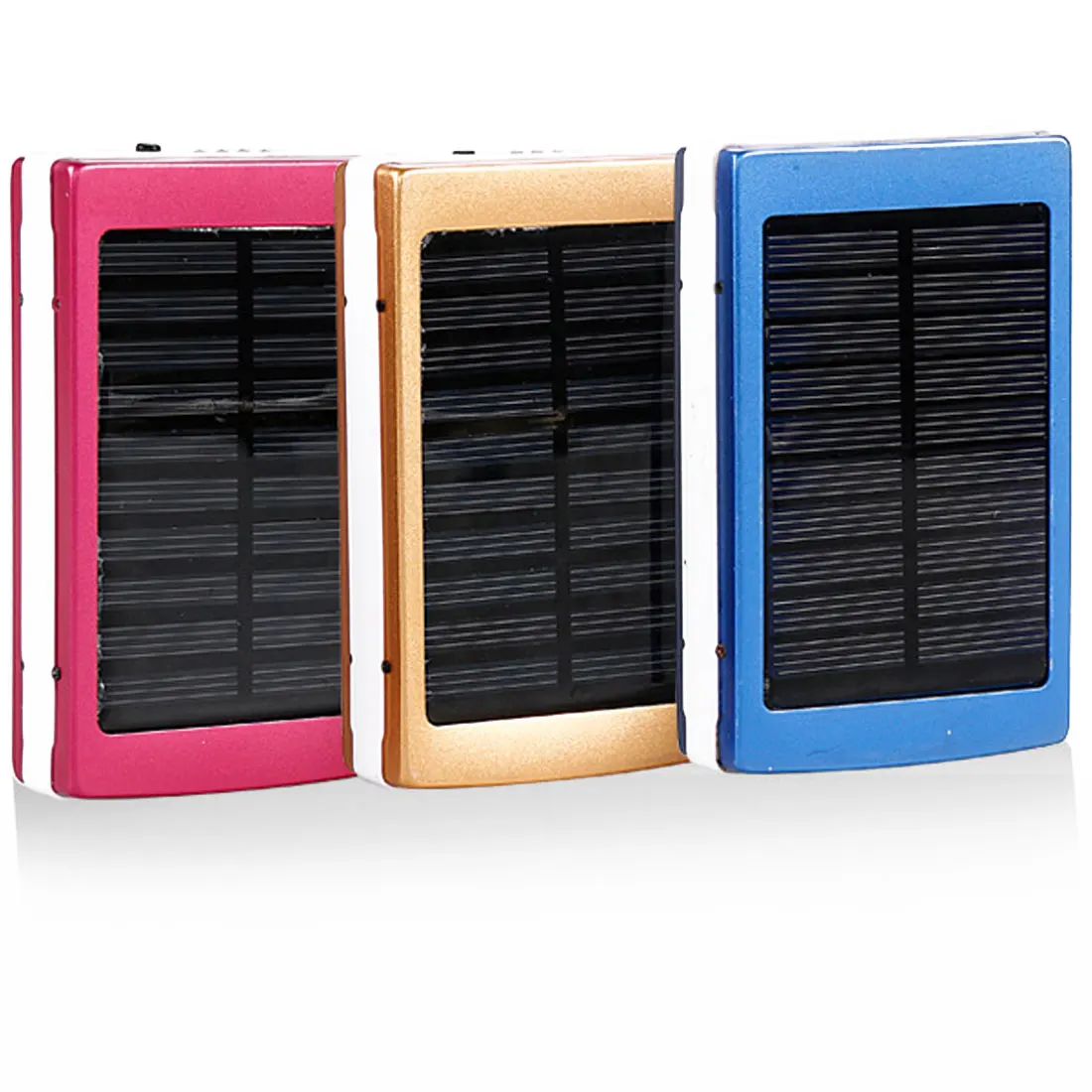 Новинка двойная USB печатная плата PCBA панель солнечной энергии домашняя батареи