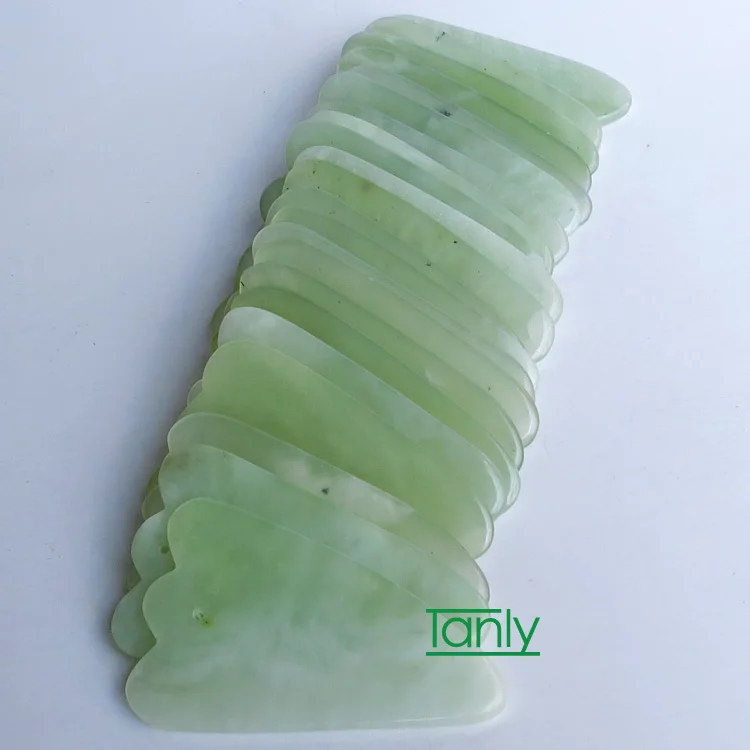 Хорошее качество! Оптовая продажа традиционный массажный инструмент