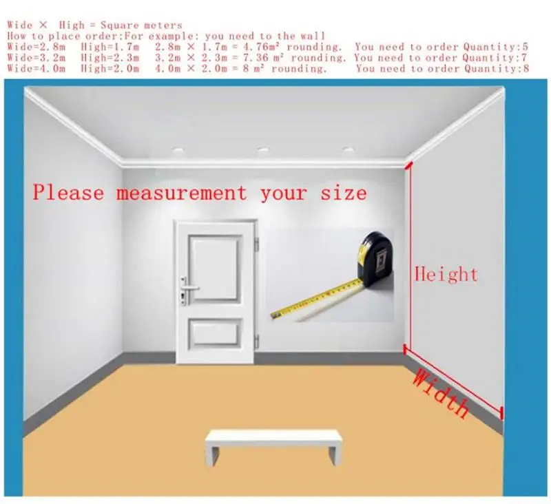 Пользовательские 3d фото обои для гостиной Фреска веер Феникс нефрит резьба
