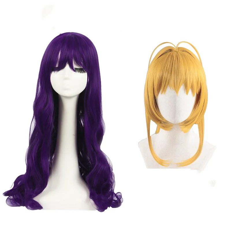 Бесплатная доставка Аниме Cardcaptor Sakura Косплей Костюм Kinomoto sakura платье Daidouji Tomoyo