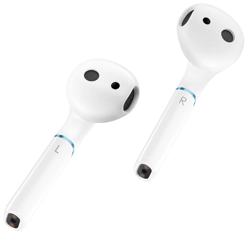 HUAWEI Honor FlyPods/Flypods Pro беспроводные наушники bluetooth гарнитура Музыка сенсорный двойной кран