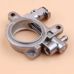 Масляный насос для бензопилы Stihl MS390 MS290 MS310 MS311 029 039 MS 290 310 311 390, запчасти для бензопилы 1127 640 3204