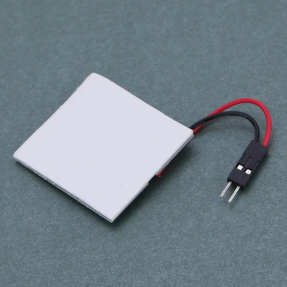 Чип COB 48 SMD супербелый автомобильный купольный светильник лампа для чтения 12 В