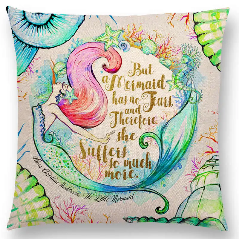 Искусственные великолепные цветы изящная смесь красивые языки Блестящие Слова