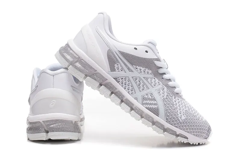 Хит, ASICS Gel-Quantum, 360, Новое поступление, кроссовки, женские, устойчивые, кроссовки для бега, атлетические, для улицы