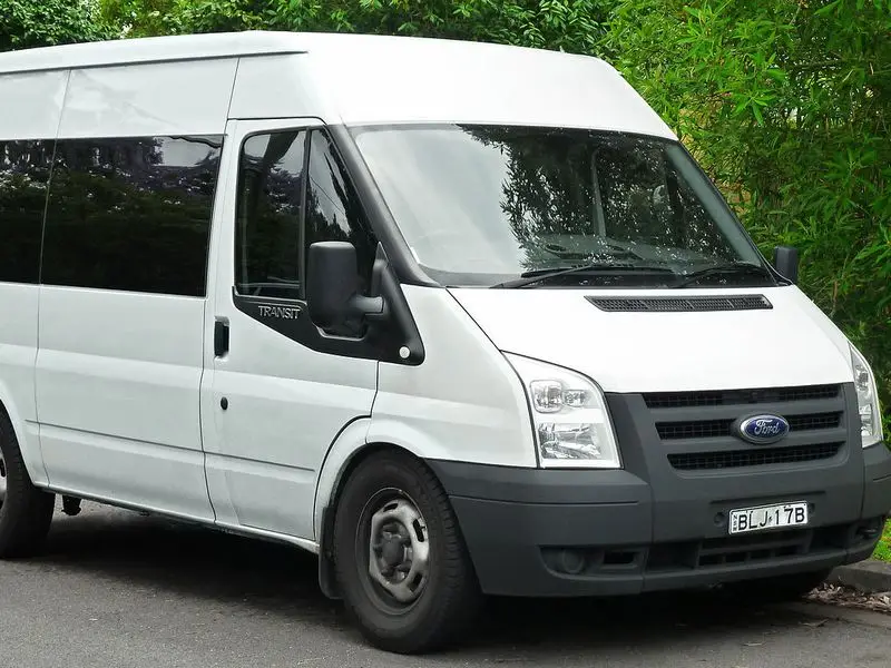 НОВЫЙ GT1749V 787556 -0016 BK3Q-6K682-PC 854800 Турбокомпрессор для FORD Transit 2.2L TDCi puma 153HP 2011-(без
