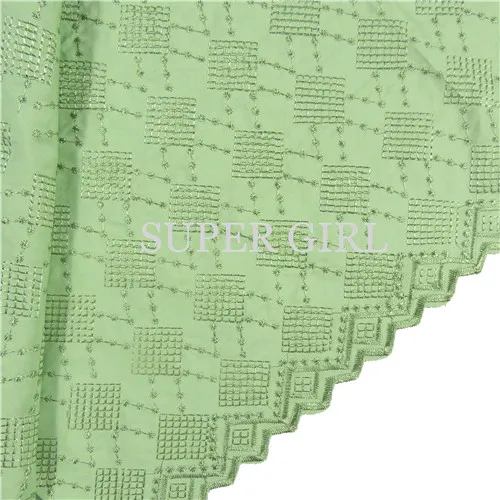 2017 последние африканские французский Кружево Ткань Высокое качество