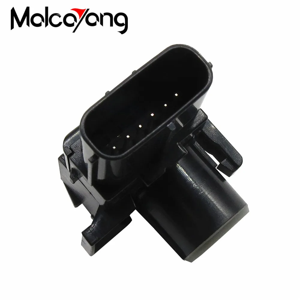 PDC датчик парковки для Toyota Camry Corolla Tundra Lexus RX350 89341-48010 8934148010